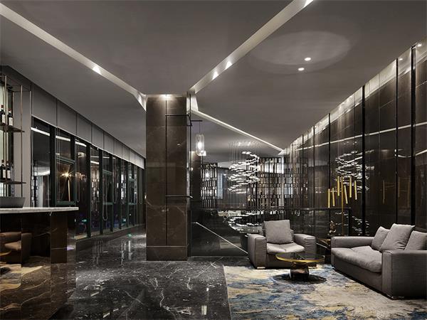 餐飲品牌如何強化快餐體驗感？-貝帝設計