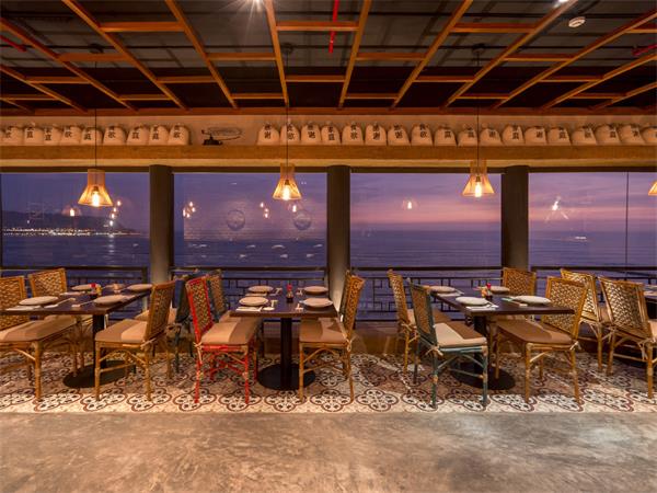 餐飲品牌怎么才能成功，你需要的可不止差異化策略