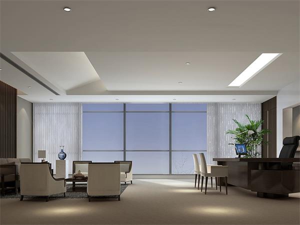 深圳電網(wǎng)辦公室