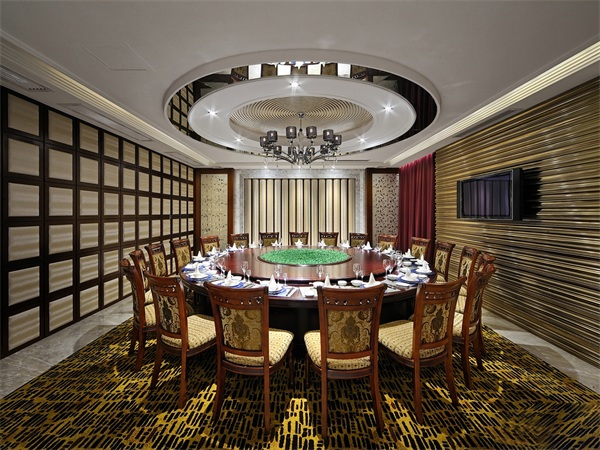 深圳寶亨達國際大酒店