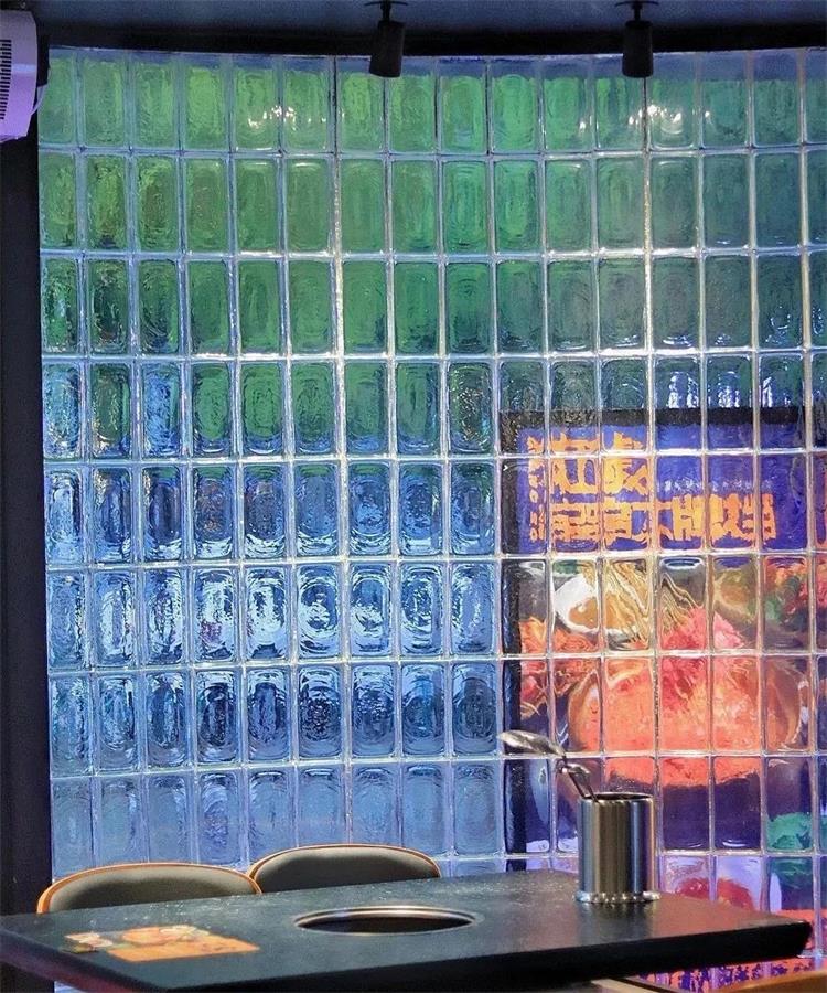 杠叔串串大排檔 · 武漢