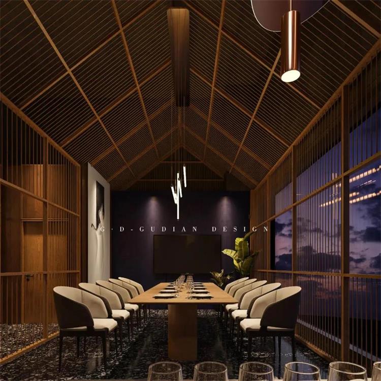 頭三尾四 · 鄭州