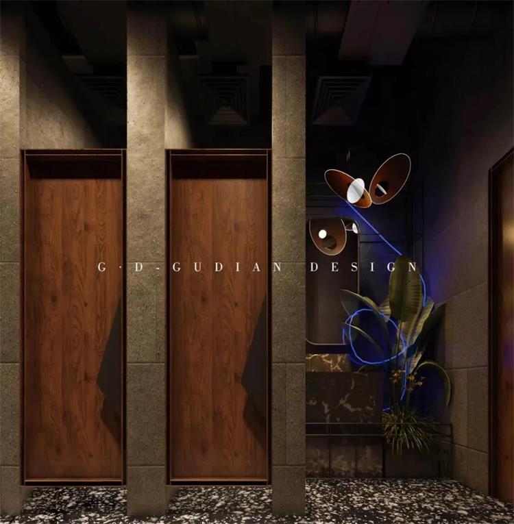 頭三尾四 · 鄭州