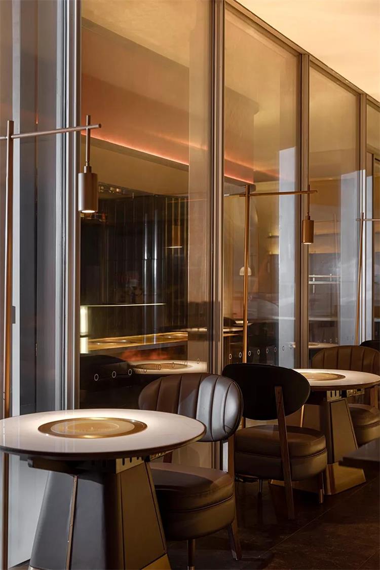 川味觀 · 杭州?