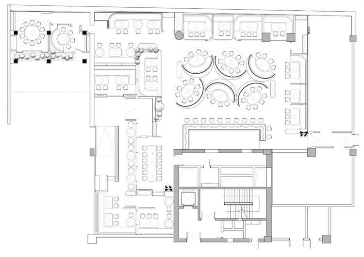 川味觀 · 杭州?
