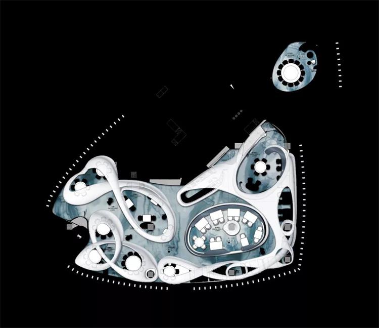 聞見海南餐廳 · 三亞