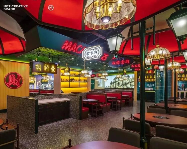 星記豬骨 · 南京?