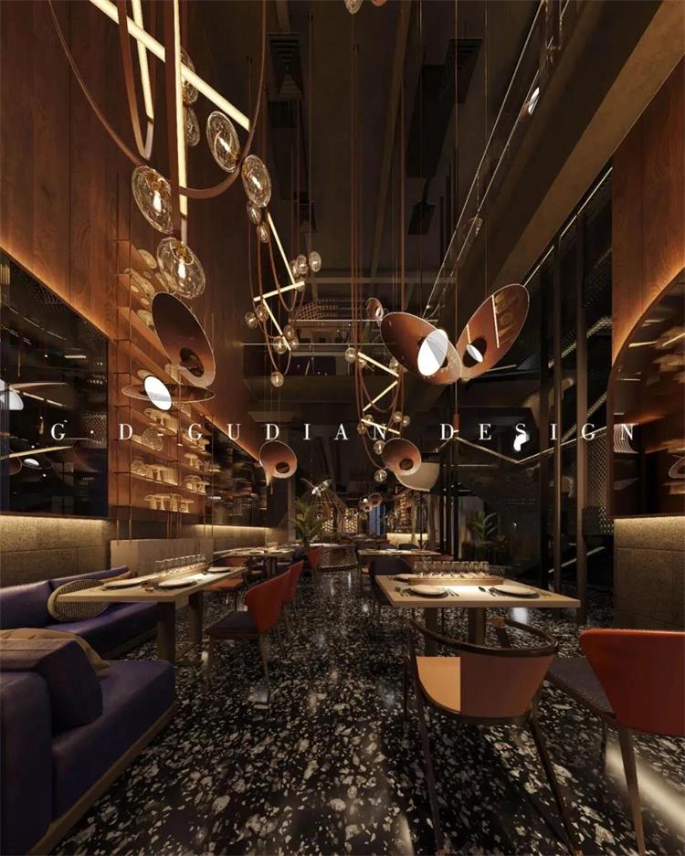 頭三尾四 · 鄭州