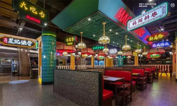 星記豬骨 · 南京?