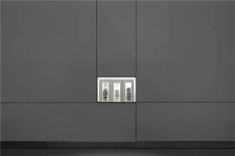 原石咖啡 · 廈門(mén)