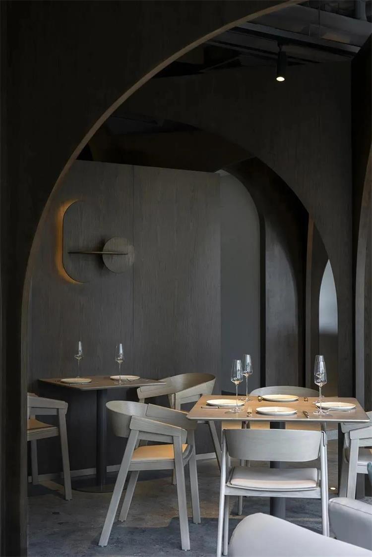 SOMESOME酒吧餐廳 · 北京