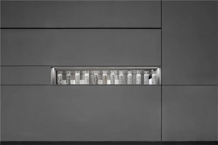 原石咖啡 · 廈門(mén)