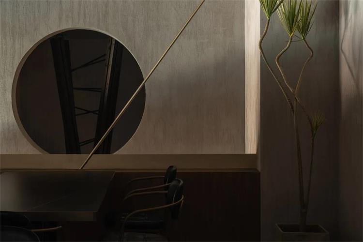 LA GOCCIA餐吧 · 四川