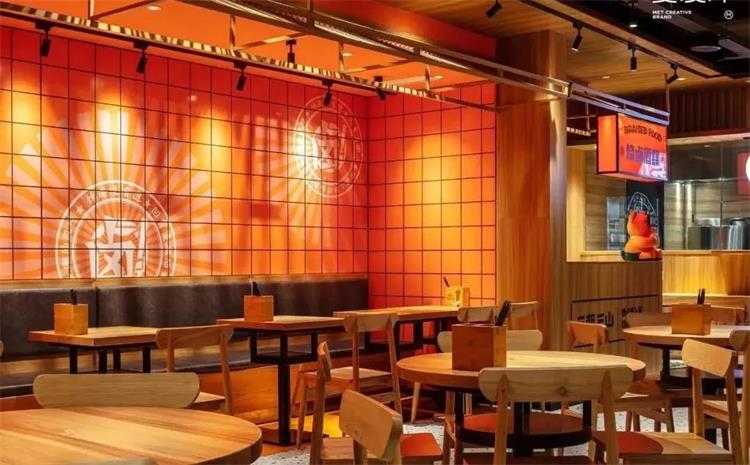 三朝三山 · 江蘇