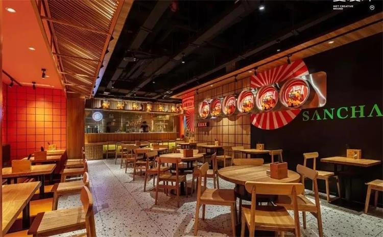 三朝三山 · 江蘇