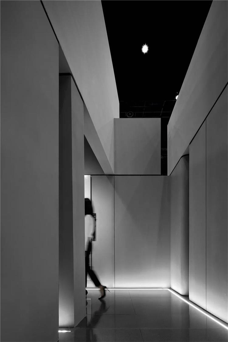 原石咖啡 · 廈門(mén)