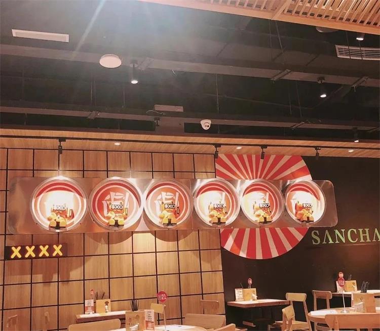 三朝三山 · 江蘇