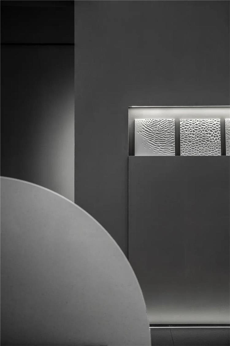 原石咖啡 · 廈門(mén)