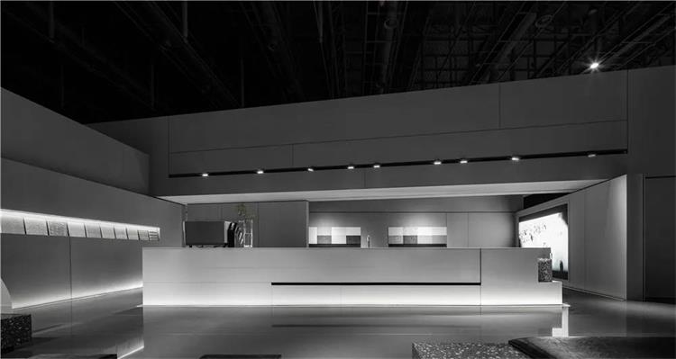 原石咖啡 · 廈門(mén)