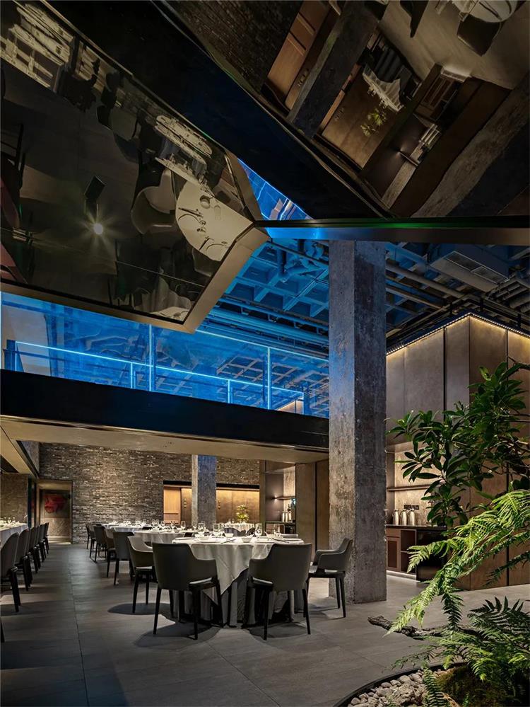 四季民福馬連道店 · 北京