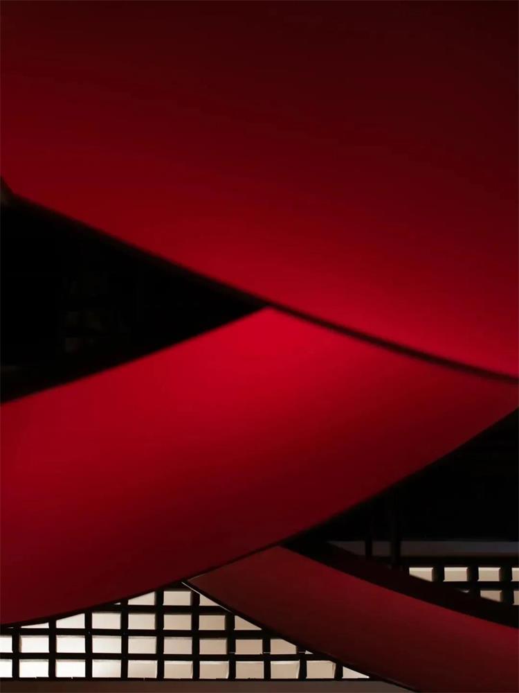 老周火鍋店 · 四川自貢