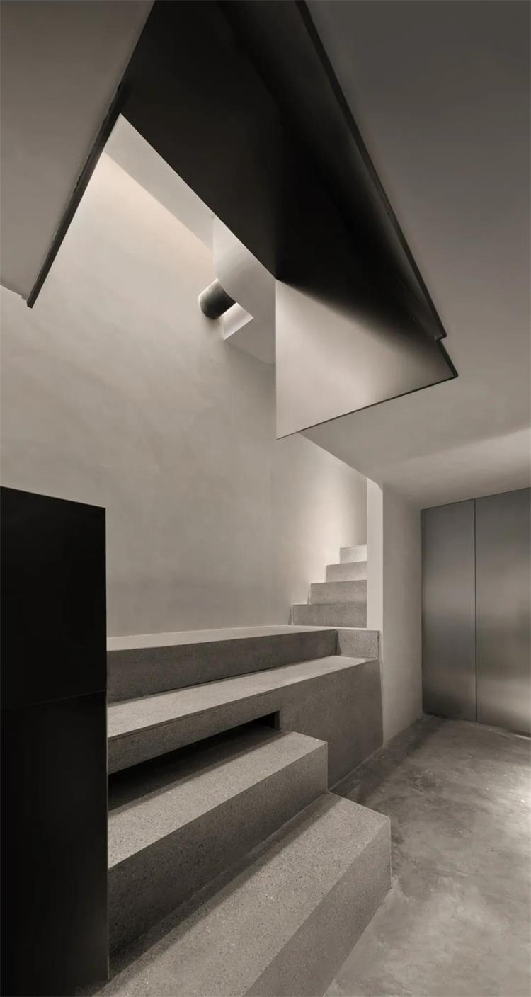 SHOYO ART LIFE 奶茶店 · 杭州