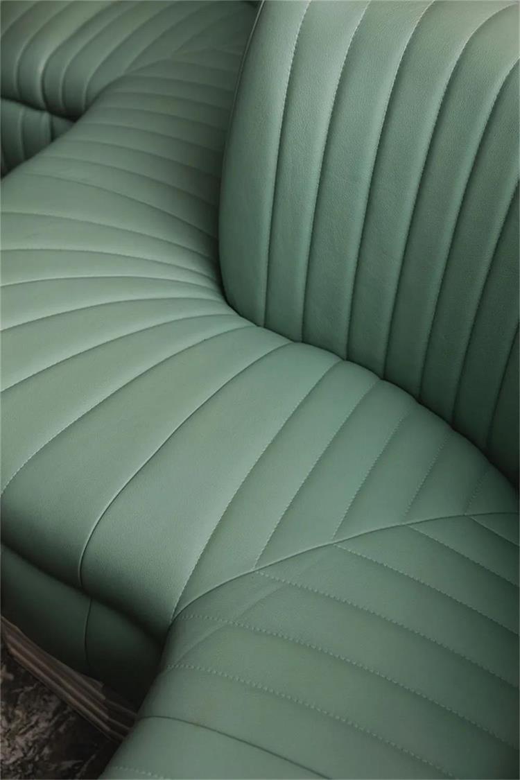 Lina Stores · 英國(guó)倫敦