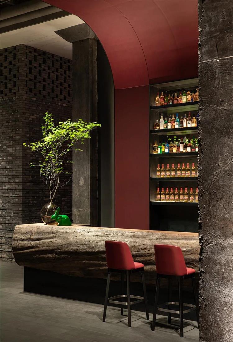 四季民福馬連道店 · 北京