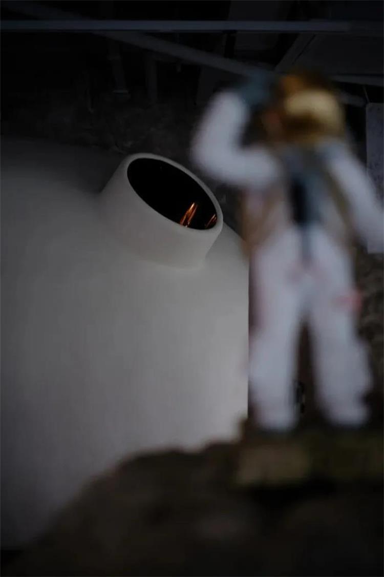 KCOOK概念韓餐 · 武漢