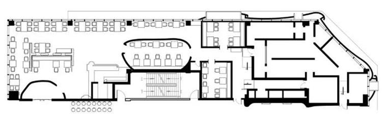 KCOOK概念韓餐 · 武漢