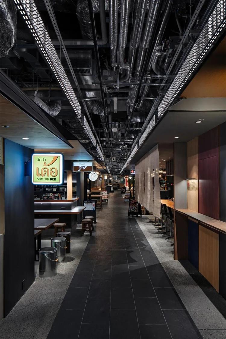 虎之門橫丁 · 東京