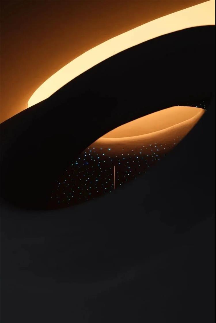 KCOOK概念韓餐 · 武漢