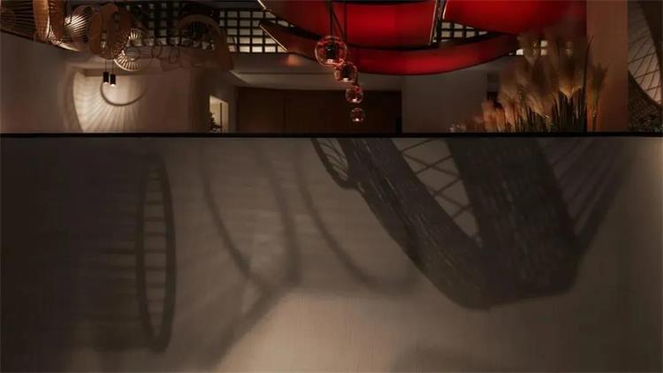 老周火鍋店 · 四川自貢