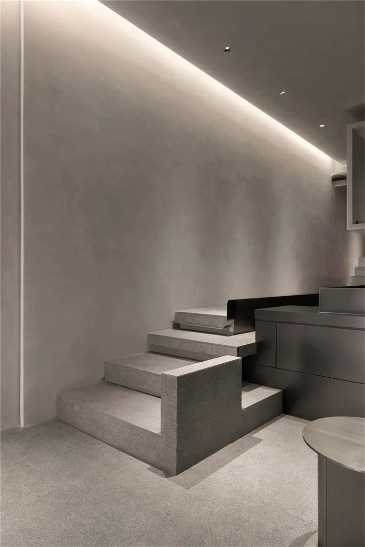 SHOYO ART LIFE 奶茶店 · 杭州