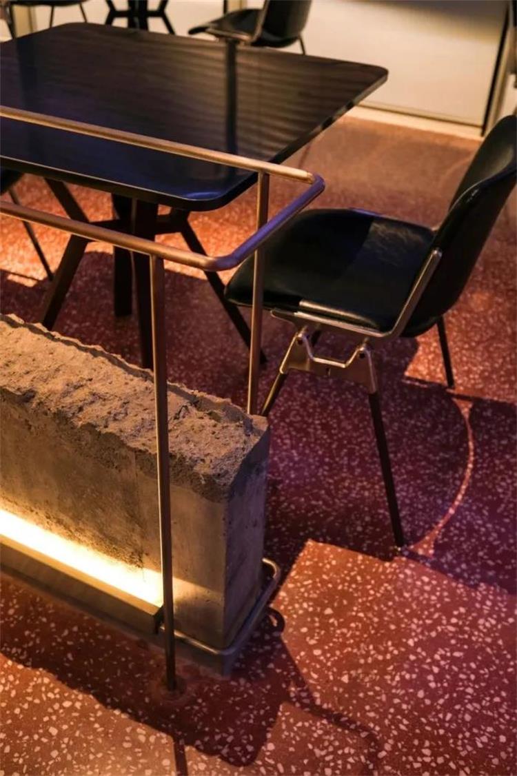 KCOOK概念韓餐 · 武漢