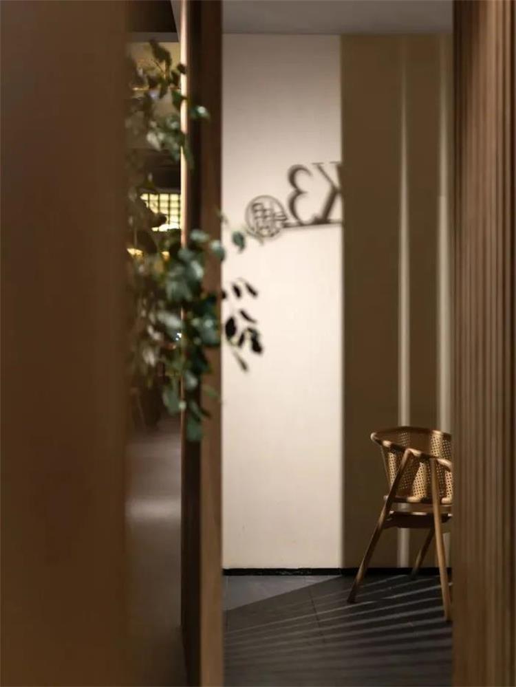 老周火鍋店 · 四川自貢