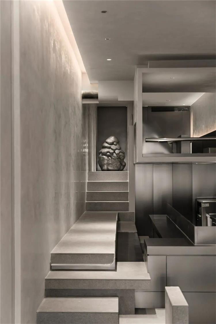 SHOYO ART LIFE 奶茶店 · 杭州