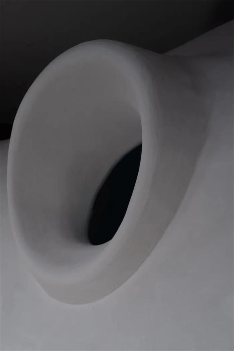 KCOOK概念韓餐 · 武漢