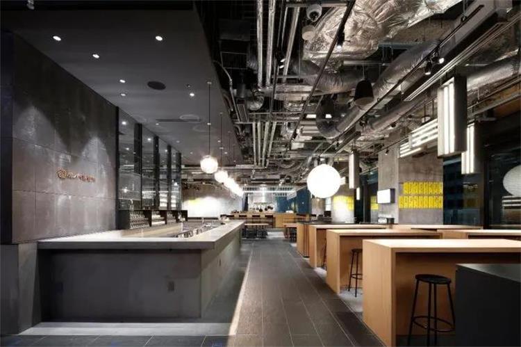 虎之門橫丁 · 東京