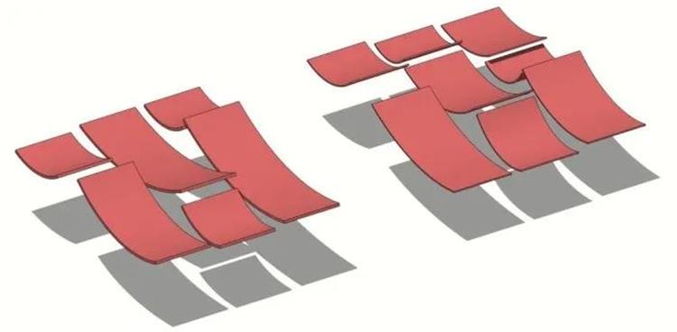 老周火鍋店 · 四川自貢