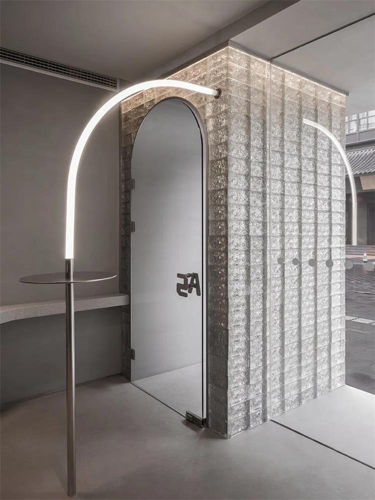 阿式銅鑼燒 · 杭州