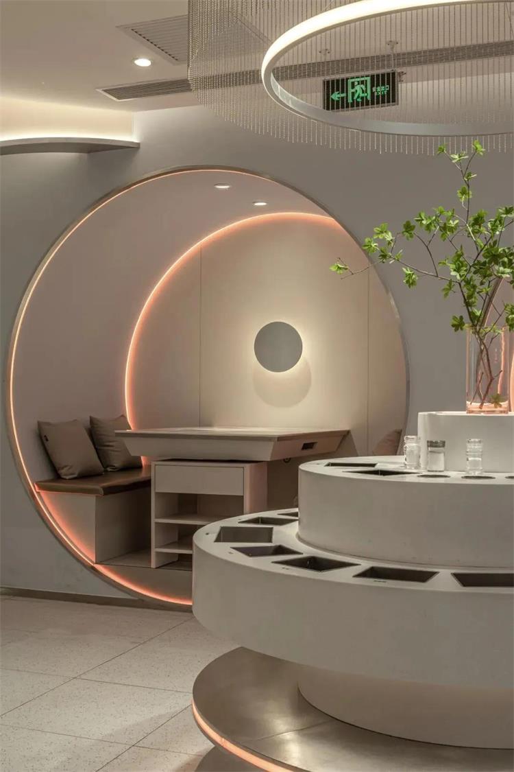 呷哺呷哺 · 北京