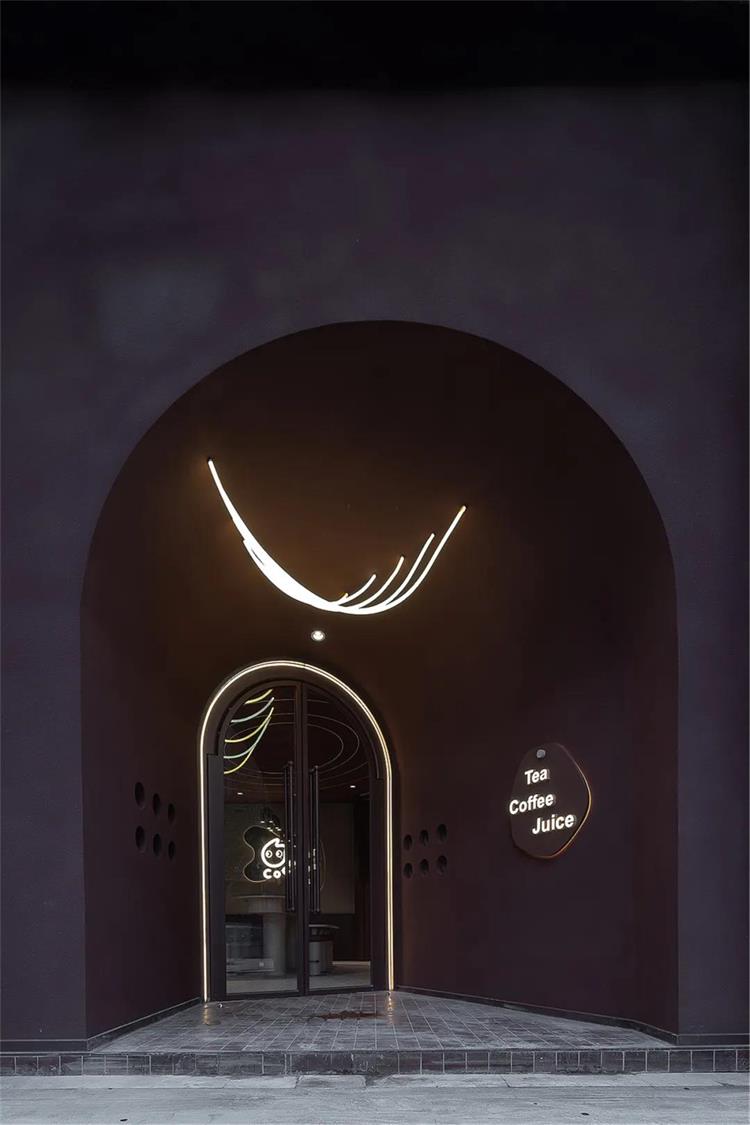 CoCo都可 · 常熟店