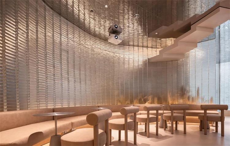 DOING. 咖啡 · 武漢