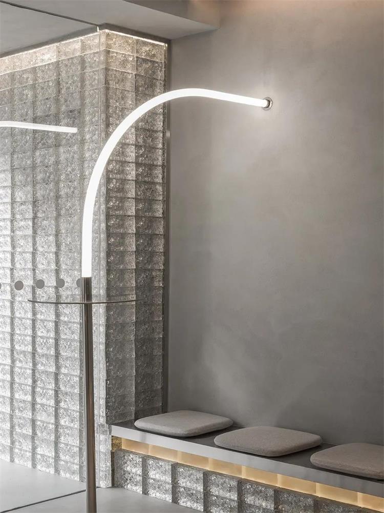 阿式銅鑼燒 · 杭州