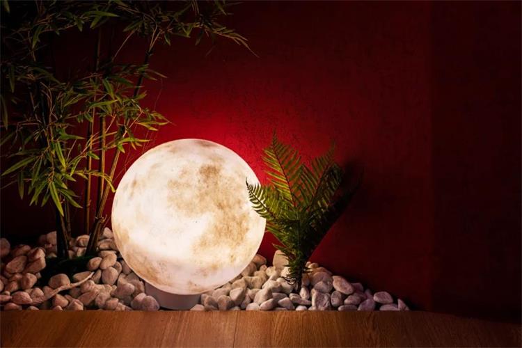 和牛燒肉大衆酒場 · 廣州市番禺區