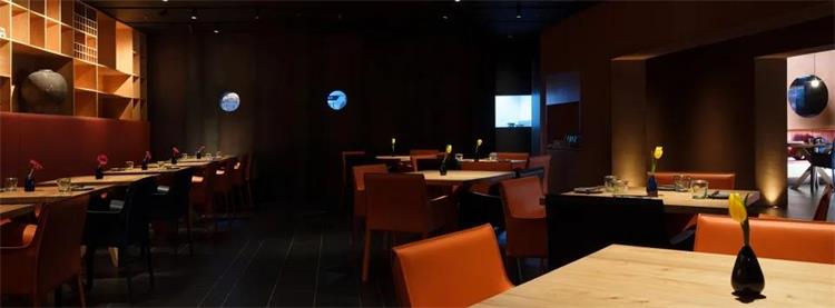 半山腰鳳凰匯店 · 北京