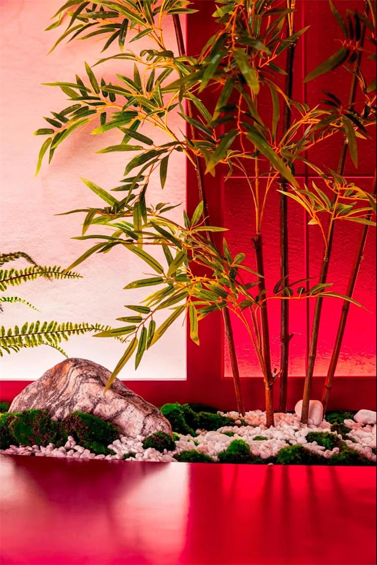 和牛燒肉大衆酒場 · 廣州市番禺區