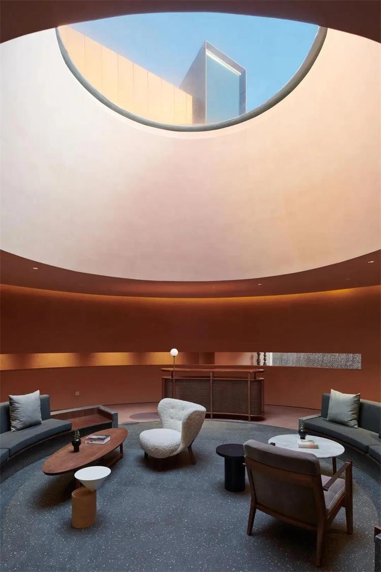 福州茶館 · 福州