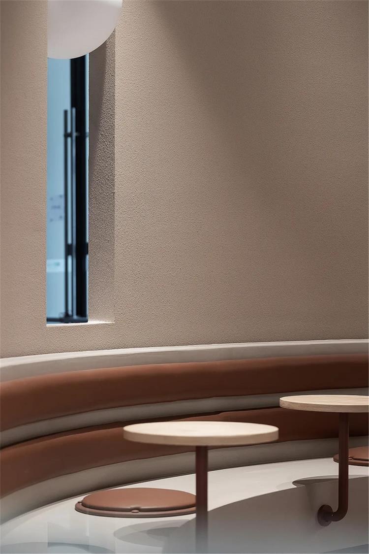 CoCo都可 · 常熟店